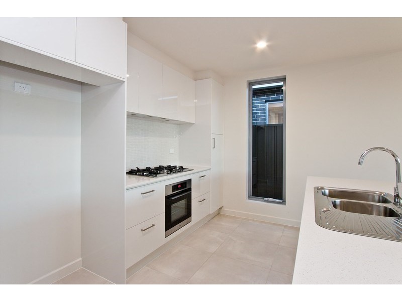 621 and 621A Burbridge Road, West Beach SA 5024