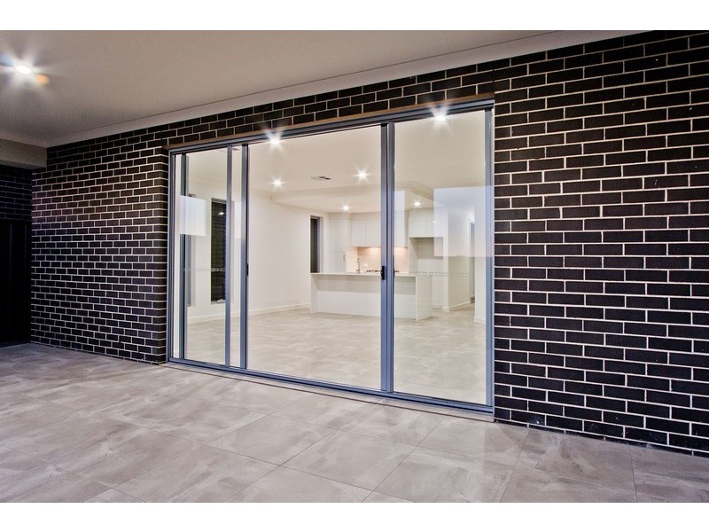 621 and 621A Burbridge Road, West Beach SA 5024