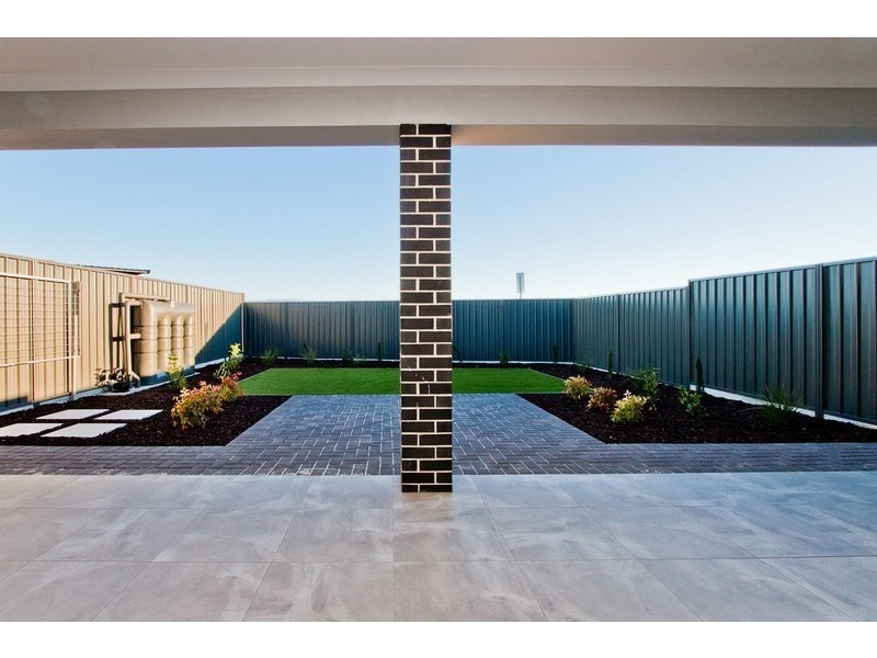 621 and 621A Burbridge Road, West Beach SA 5024