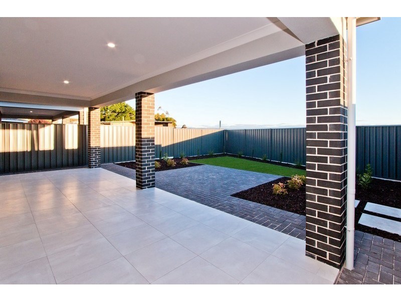 621 and 621A Burbridge Road, West Beach SA 5024