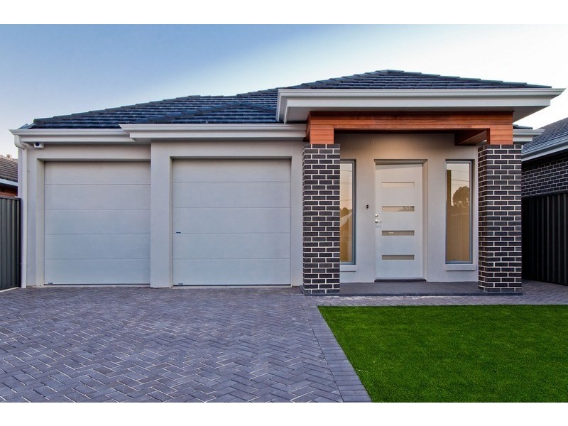 621 and 621A Burbridge Road, West Beach SA 5024