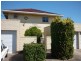 1/6 Witter Place, Brooklyn Park SA 5032