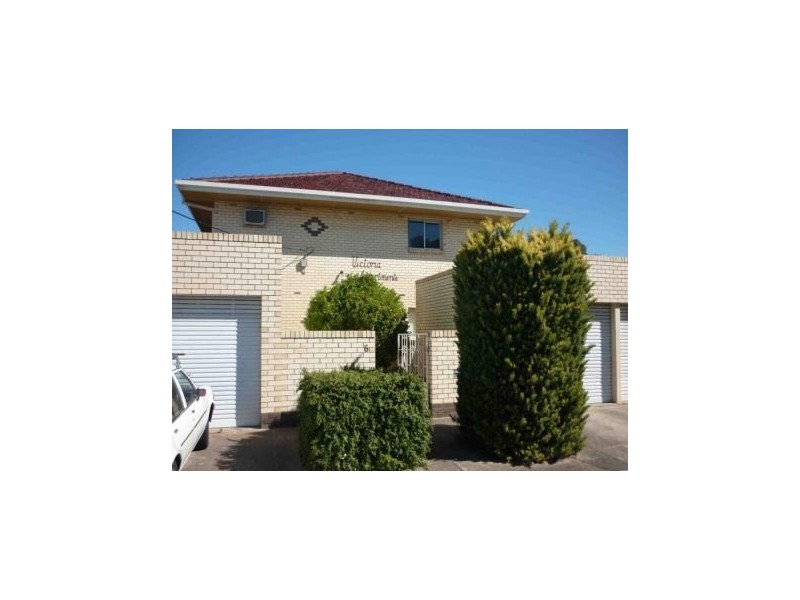 1/6 Witter Place, Brooklyn Park SA 5032