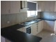 1/6 Witter Place, Brooklyn Park SA 5032