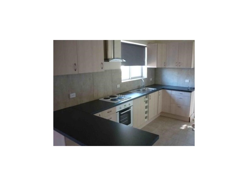 1/6 Witter Place, Brooklyn Park SA 5032