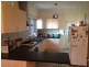 1/6 Witter Place, Brooklyn Park SA 5032