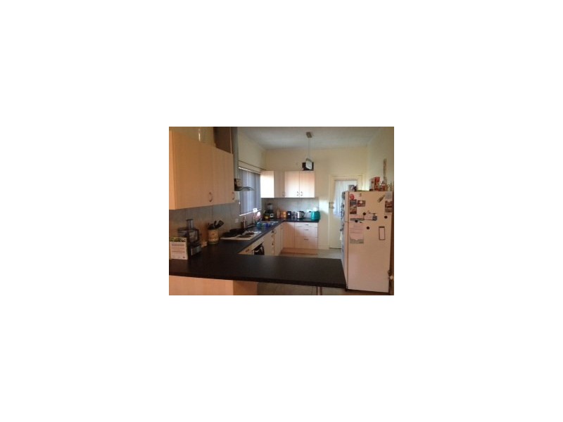 1/6 Witter Place, Brooklyn Park SA 5032