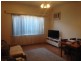 1/6 Witter Place, Brooklyn Park SA 5032