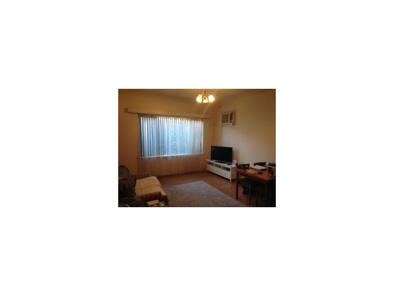 1/6 Witter Place, Brooklyn Park SA 5032