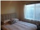 1/6 Witter Place, Brooklyn Park SA 5032