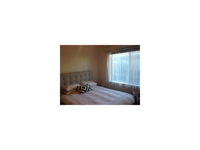 1/6 Witter Place, Brooklyn Park SA 5032