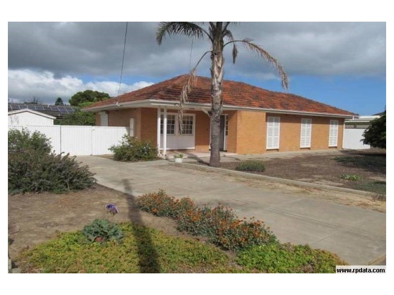 14 Darwin Street, Lockleys SA 5032