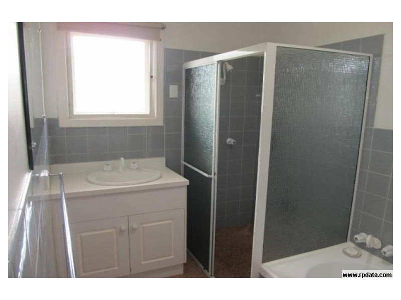 14 Darwin Street, Lockleys SA 5032