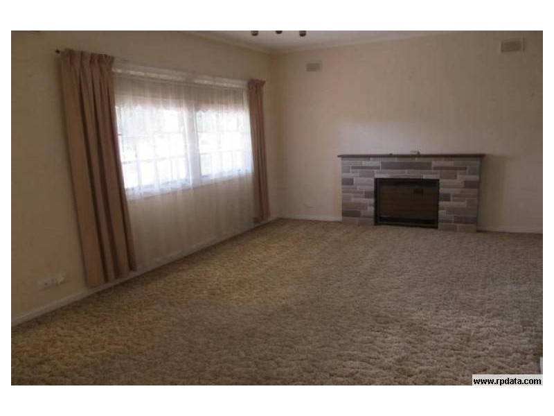 14 Darwin Street, Lockleys SA 5032