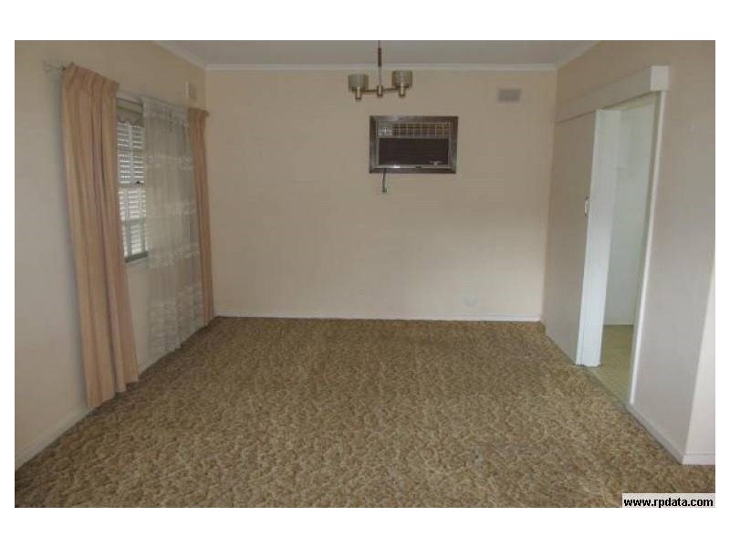 14 Darwin Street, Lockleys SA 5032