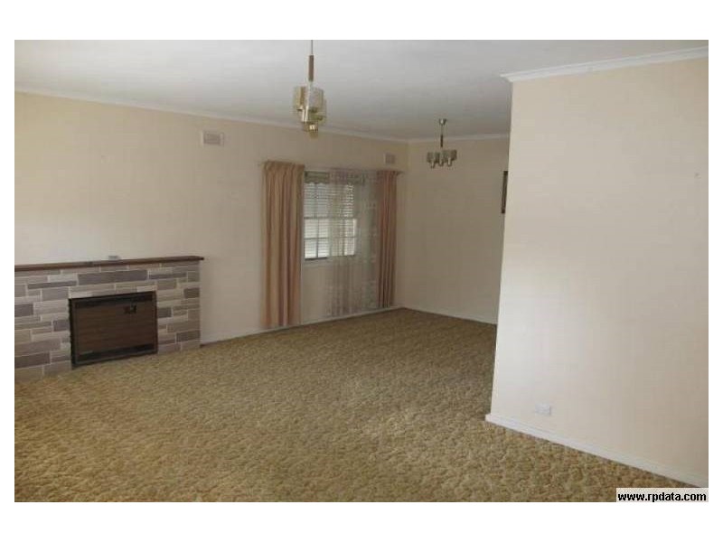 14 Darwin Street, Lockleys SA 5032