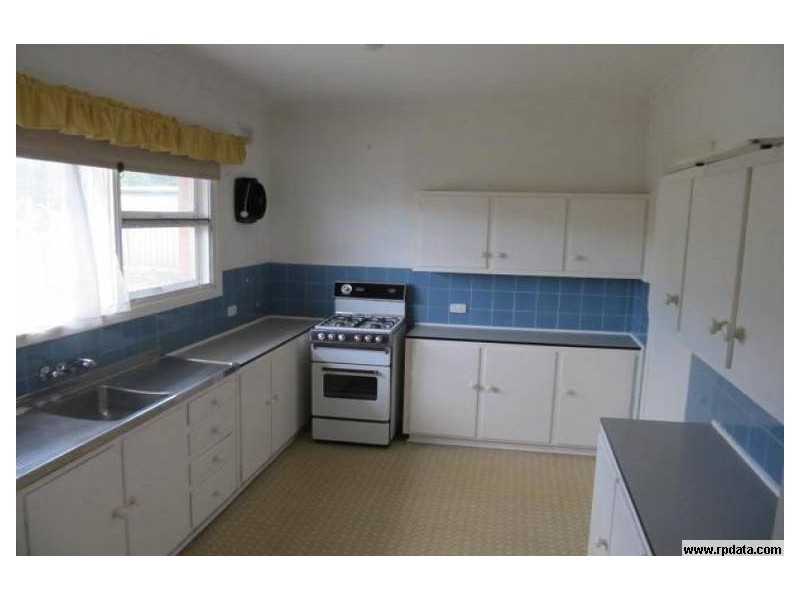 14 Darwin Street, Lockleys SA 5032