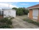 14 Darwin Street, Lockleys SA 5032