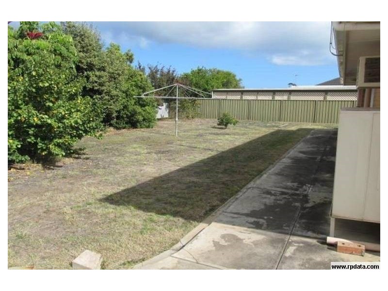 14 Darwin Street, Lockleys SA 5032