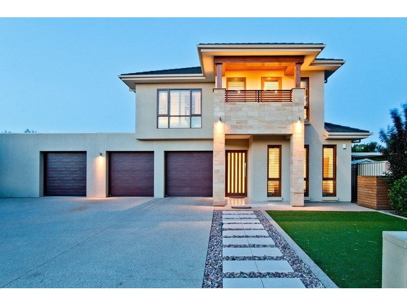 14 Fletcher Road, Henley Beach South SA 5022