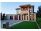 14 Fletcher Road, Henley Beach South SA 5022