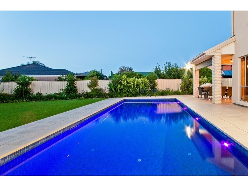 14 Fletcher Road, Henley Beach South SA 5022