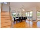 14 Fletcher Road, Henley Beach South SA 5022