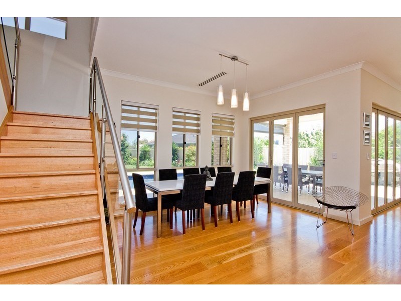 14 Fletcher Road, Henley Beach South SA 5022