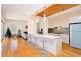 14 Fletcher Road, Henley Beach South SA 5022