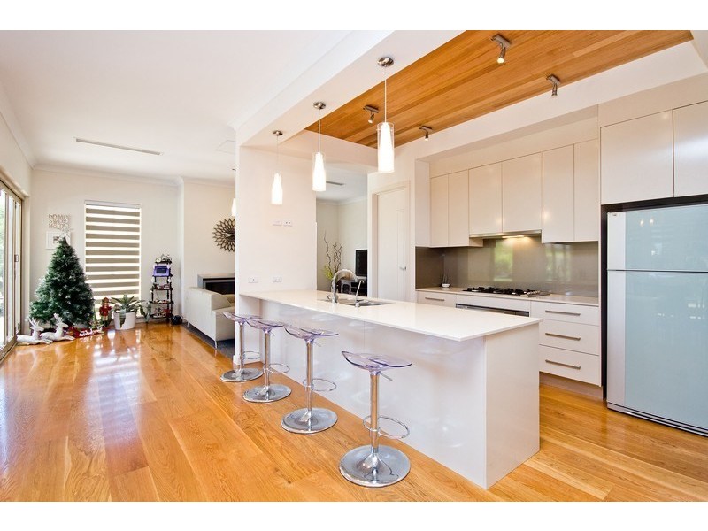 14 Fletcher Road, Henley Beach South SA 5022