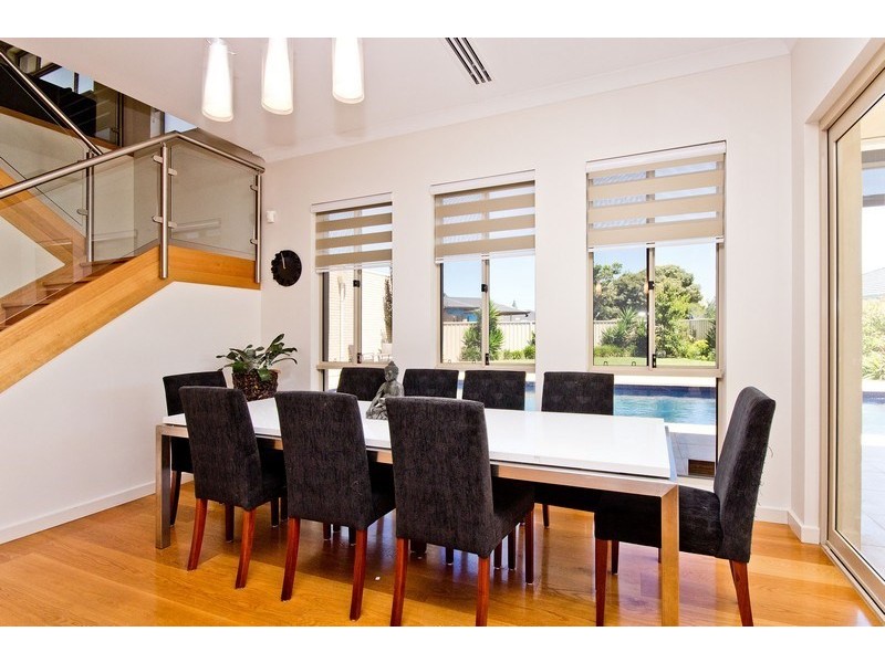14 Fletcher Road, Henley Beach South SA 5022