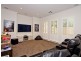 14 Fletcher Road, Henley Beach South SA 5022