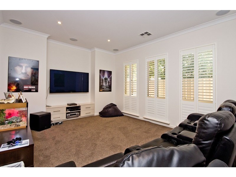 14 Fletcher Road, Henley Beach South SA 5022