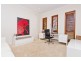 14 Fletcher Road, Henley Beach South SA 5022