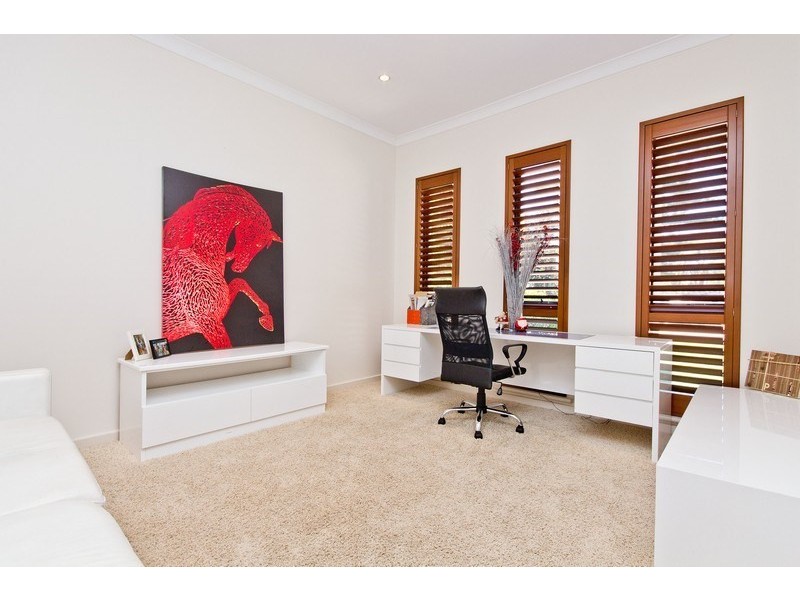 14 Fletcher Road, Henley Beach South SA 5022