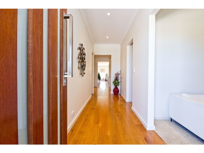 14 Fletcher Road, Henley Beach South SA 5022
