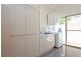 14 Fletcher Road, Henley Beach South SA 5022