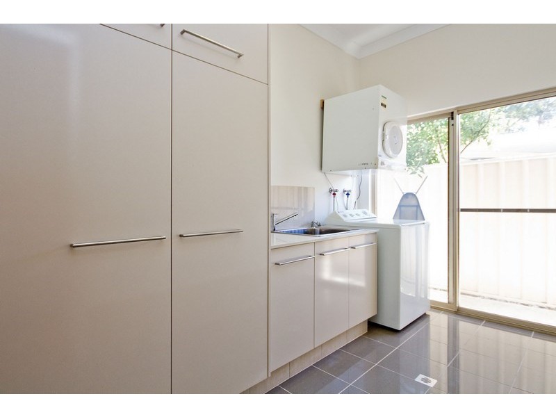 14 Fletcher Road, Henley Beach South SA 5022