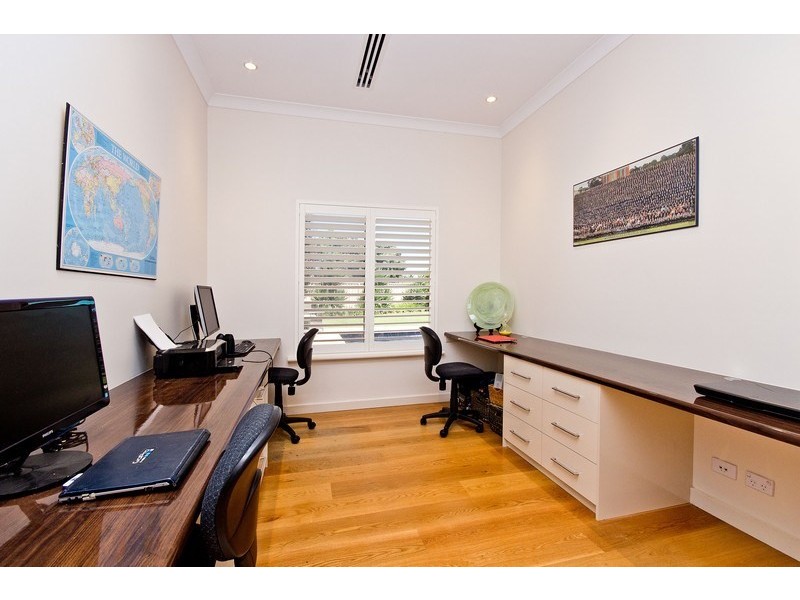 14 Fletcher Road, Henley Beach South SA 5022