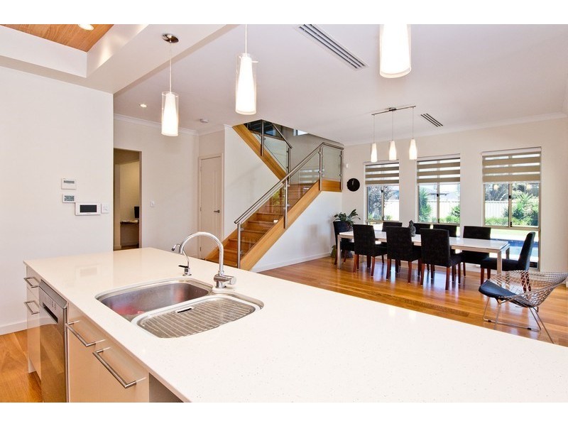 14 Fletcher Road, Henley Beach South SA 5022