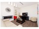 14 Fletcher Road, Henley Beach South SA 5022