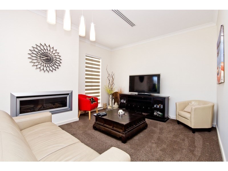 14 Fletcher Road, Henley Beach South SA 5022