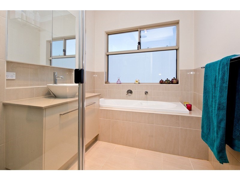 14 Fletcher Road, Henley Beach South SA 5022