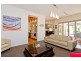 14 Fletcher Road, Henley Beach South SA 5022
