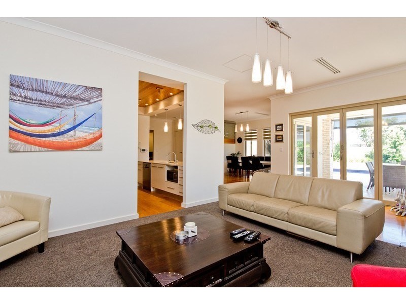 14 Fletcher Road, Henley Beach South SA 5022