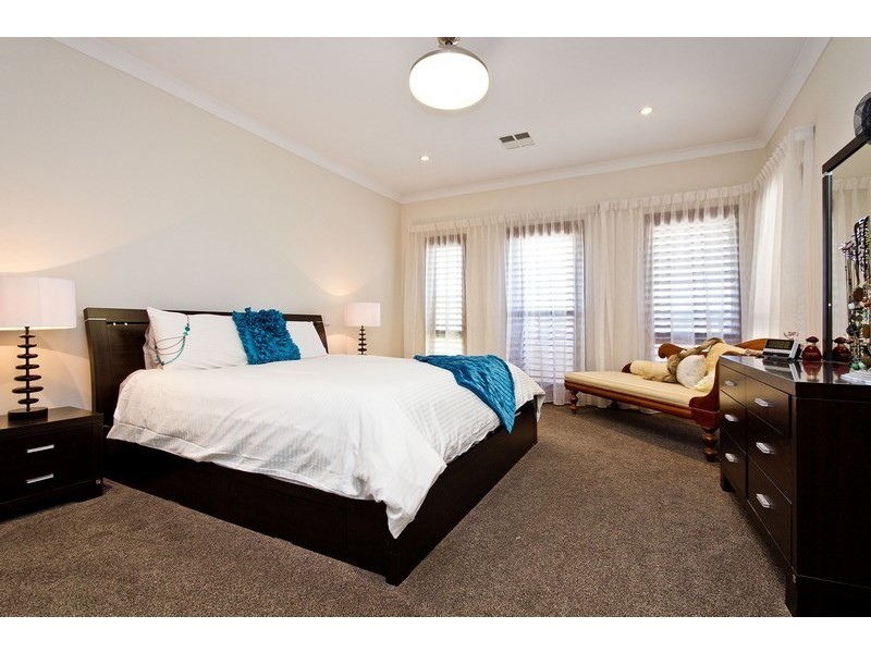 14 Fletcher Road, Henley Beach South SA 5022