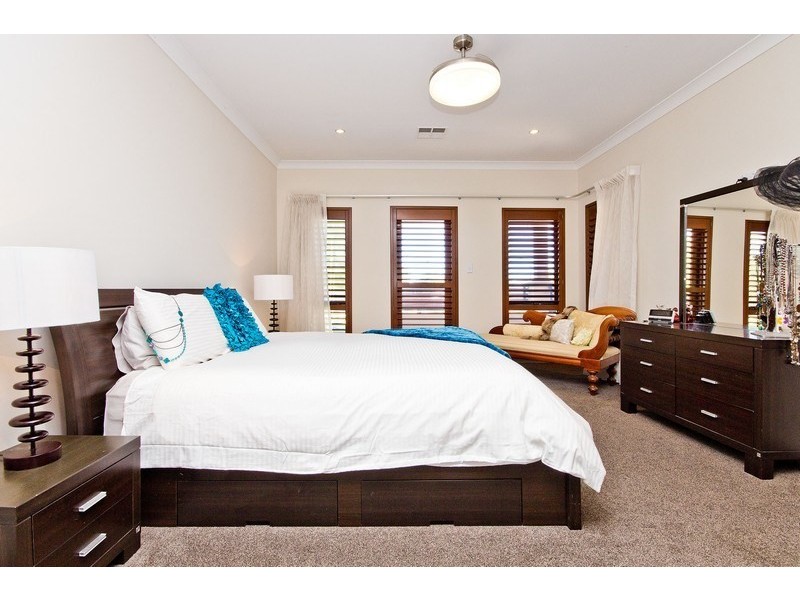 14 Fletcher Road, Henley Beach South SA 5022