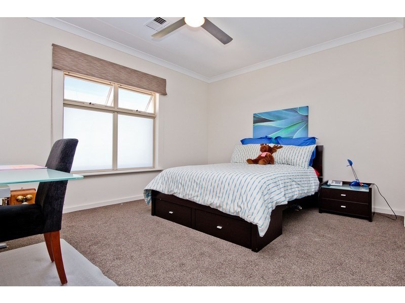 14 Fletcher Road, Henley Beach South SA 5022