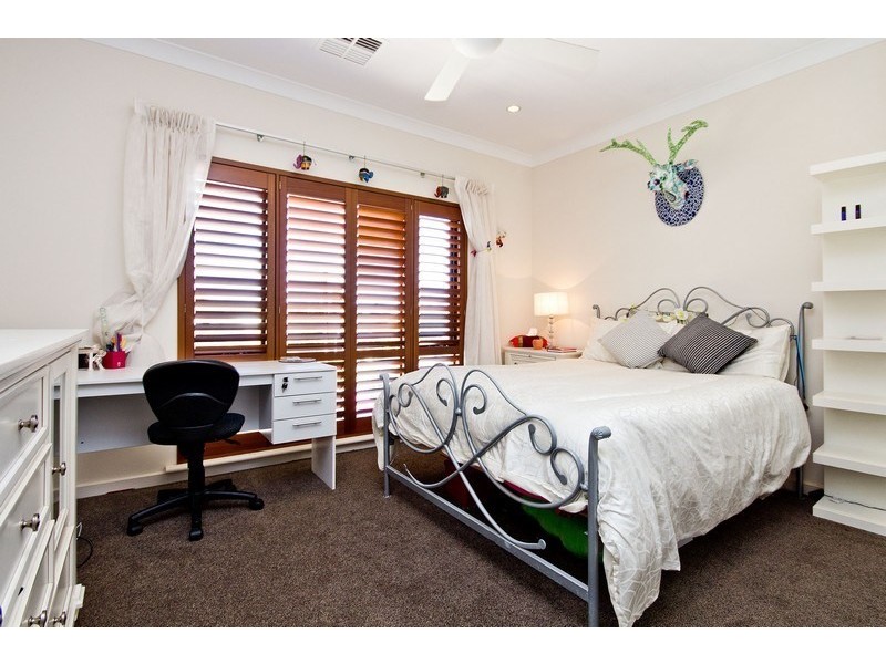 14 Fletcher Road, Henley Beach South SA 5022