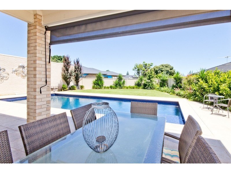 14 Fletcher Road, Henley Beach South SA 5022